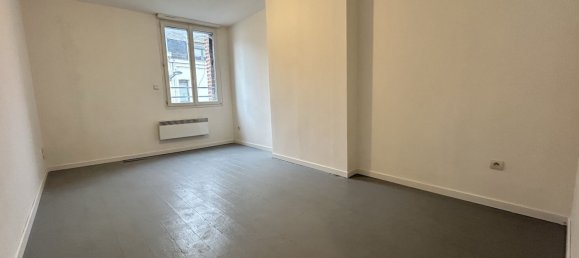 3 Schlafzimmer Haus in Denain, France, Nr. 240132 7