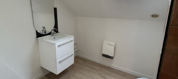 3 Schlafzimmer Haus in Denain, France, Nr. 240132 6