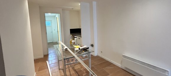 3 Schlafzimmer Haus in Denain, France, Nr. 240132 2