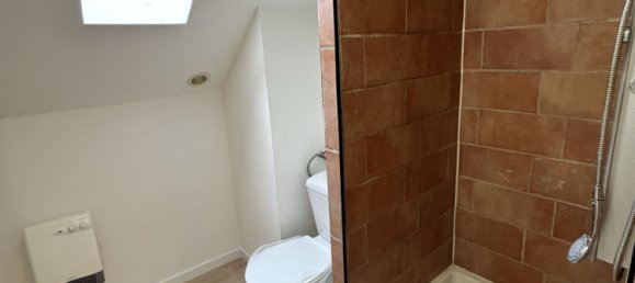 3 Schlafzimmer Haus in Denain, France, Nr. 240132 5