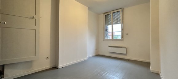 3 Schlafzimmer Haus in Denain, France, Nr. 240132 8