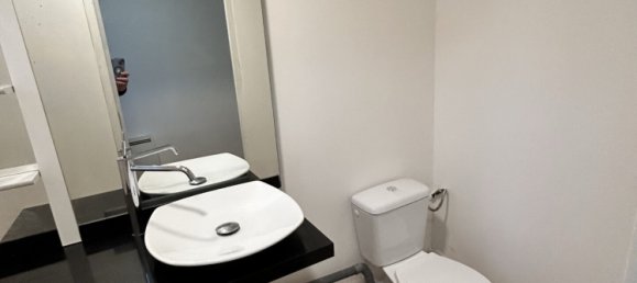 3 Schlafzimmer Haus in Denain, France, Nr. 240132 3