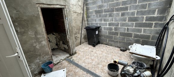 3 Schlafzimmer Haus in Denain, France, Nr. 240132 9