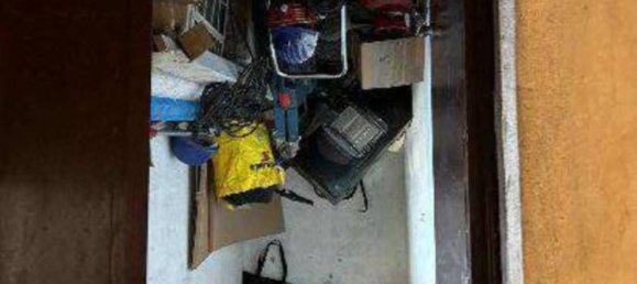 3 bedrooms Apartment in Vaprio d'Adda, Italy No. 282646 3