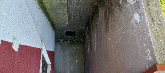 3 bedrooms Apartment in Vaprio d'Adda, Italy No. 282646 23