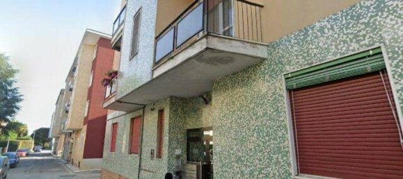 3 bedrooms Apartment in Vaprio d'Adda, Italy No. 282646 6