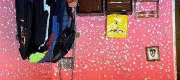 3 bedrooms Apartment in Vaprio d'Adda, Italy No. 282646 34