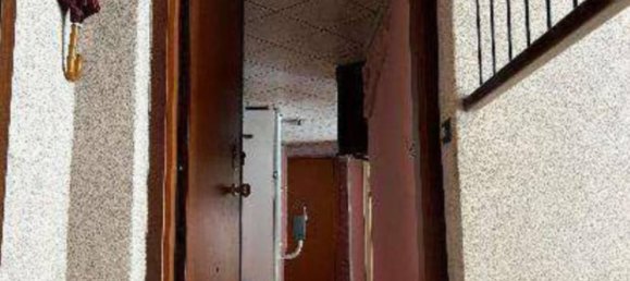 3 bedrooms Apartment in Vaprio d'Adda, Italy No. 282646 25