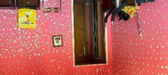 3 bedrooms Apartment in Vaprio d'Adda, Italy No. 282646 32