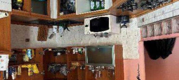 3 bedrooms Apartment in Vaprio d'Adda, Italy No. 282646 29