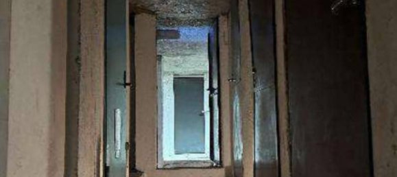 3 bedrooms Apartment in Vaprio d'Adda, Italy No. 282646 21