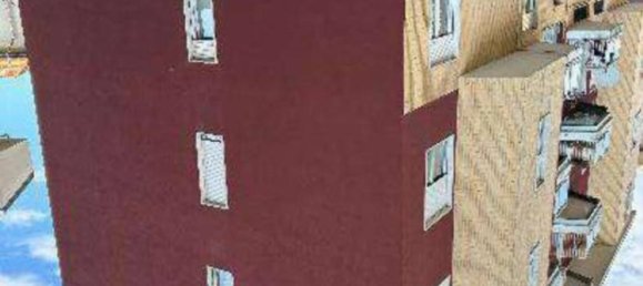 3 bedrooms Apartment in Vaprio d'Adda, Italy No. 282646 18