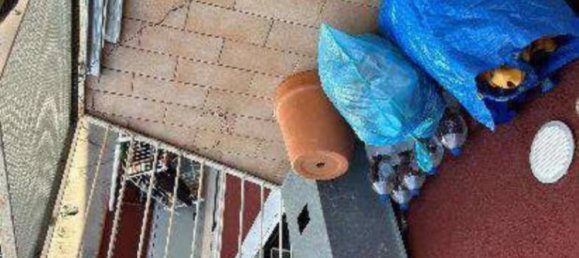 3 bedrooms Apartment in Vaprio d'Adda, Italy No. 282646 43