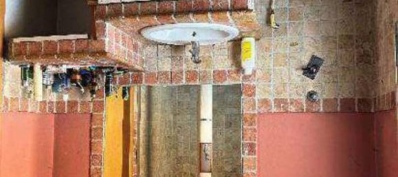 3 bedrooms Apartment in Vaprio d'Adda, Italy No. 282646 41