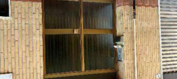 3 bedrooms Apartment in Vaprio d'Adda, Italy No. 282646 17