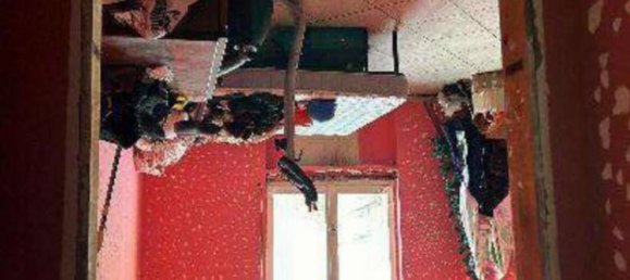 3 bedrooms Apartment in Vaprio d'Adda, Italy No. 282646 35