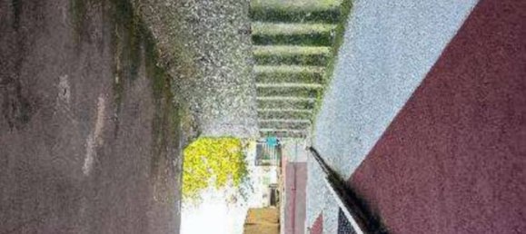 3 bedrooms Apartment in Vaprio d'Adda, Italy No. 282646 24