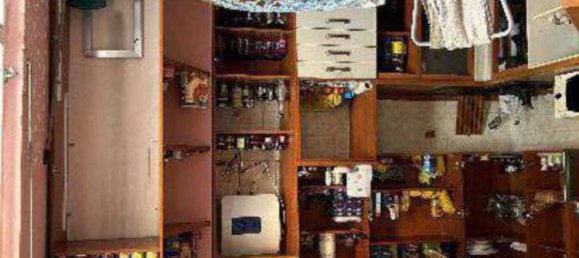 3 bedrooms Apartment in Vaprio d'Adda, Italy No. 282646 26