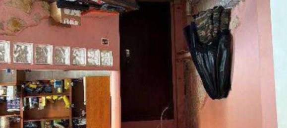 3 bedrooms Apartment in Vaprio d'Adda, Italy No. 282646 27