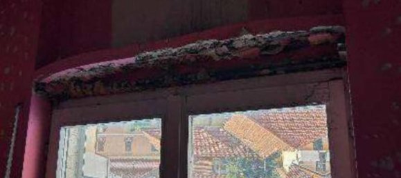 3 bedrooms Apartment in Vaprio d'Adda, Italy No. 282646 33