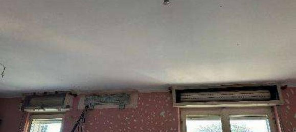 3 bedrooms Apartment in Vaprio d'Adda, Italy No. 282646 31