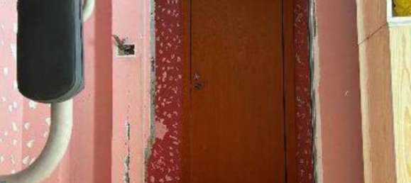 3 bedrooms Apartment in Vaprio d'Adda, Italy No. 282646 30