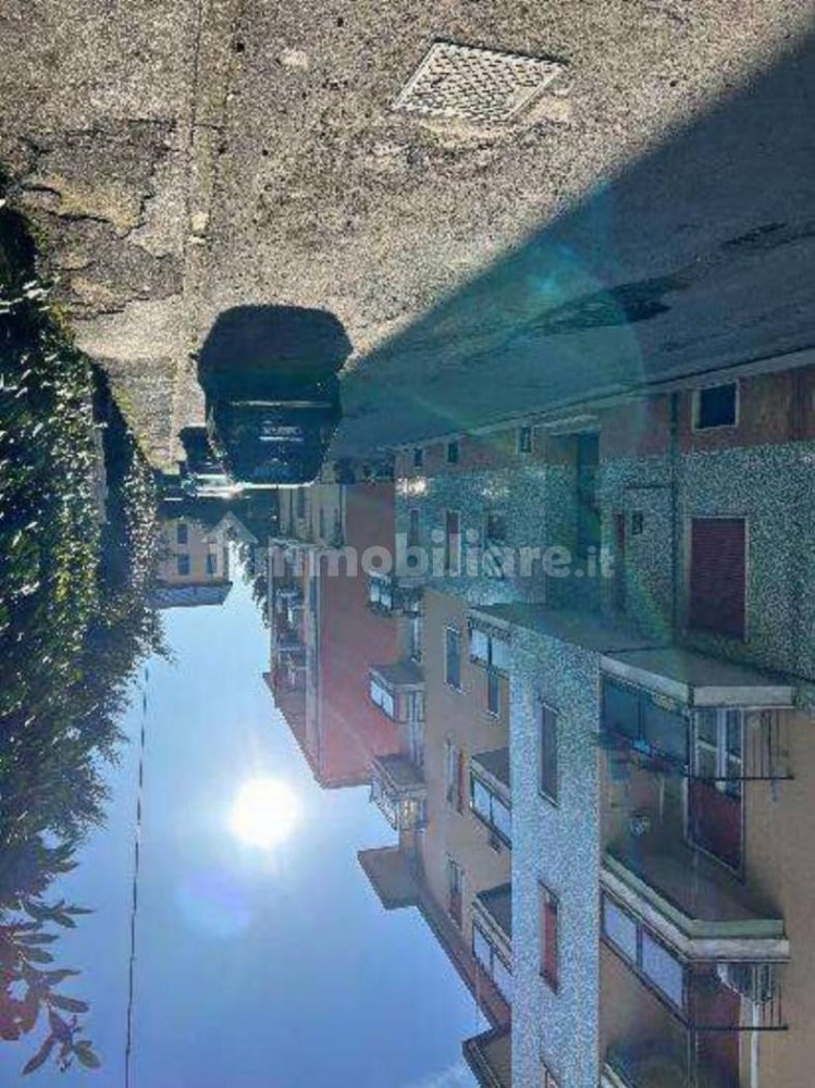 3 bedrooms Apartment in Vaprio d'Adda, Italy No. 282646