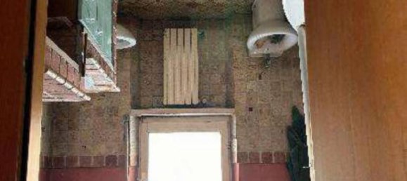 3 bedrooms Apartment in Vaprio d'Adda, Italy No. 282646 40