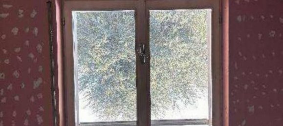 3 bedrooms Apartment in Vaprio d'Adda, Italy No. 282646 38