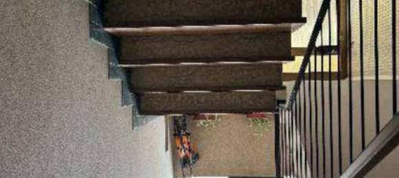 3 bedrooms Apartment in Vaprio d'Adda, Italy No. 282646 19