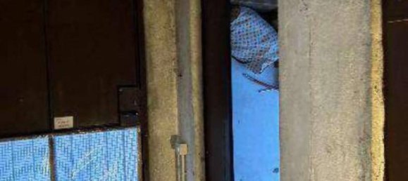 3 bedrooms Apartment in Vaprio d'Adda, Italy No. 282646 4