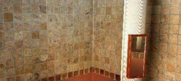 3 bedrooms Apartment in Vaprio d'Adda, Italy No. 282646 42