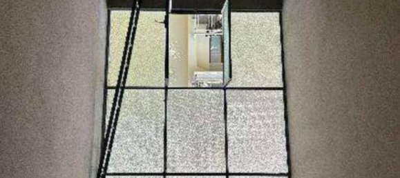 3 bedrooms Apartment in Vaprio d'Adda, Italy No. 282646 22