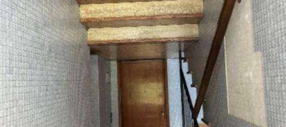 3 bedrooms Apartment in Vaprio d'Adda, Italy No. 282646 20