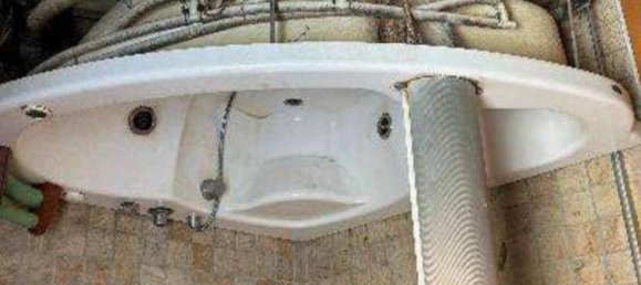 3 bedrooms Apartment in Vaprio d'Adda, Italy No. 282646 39