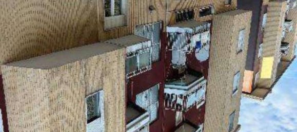 3 bedrooms Apartment in Vaprio d'Adda, Italy No. 282646 16