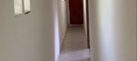 Studio in Jolanda di Savoia, Italy No. 25089 25