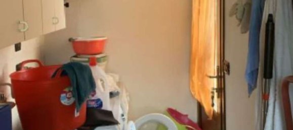 Studio in Jolanda di Savoia, Italy No. 25089 3