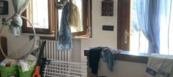 Studio in Jolanda di Savoia, Italy No. 25089 2