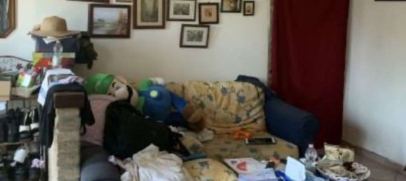 Studio in Jolanda di Savoia, Italy No. 25089 24