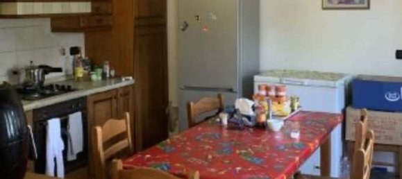 Studio in Jolanda di Savoia, Italy No. 25089 23