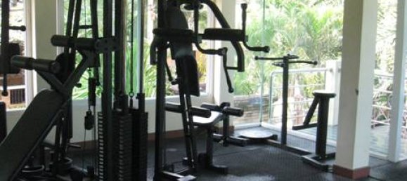 3 bedrooms Cafe / restaurant in Pattaya, Thailand No. 20062 15