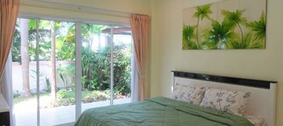 3 bedrooms Cafe / restaurant in Pattaya, Thailand No. 20062 4