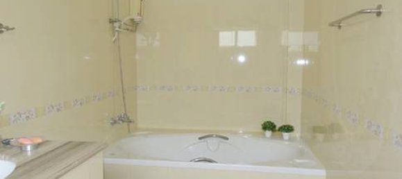 3 bedrooms Cafe / restaurant in Pattaya, Thailand No. 20062 10