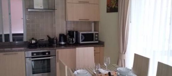 3 bedrooms Cafe / restaurant in Pattaya, Thailand No. 20062 7