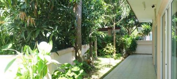 3 bedrooms Cafe / restaurant in Pattaya, Thailand No. 20062 14