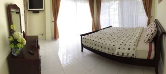 3 bedrooms Cafe / restaurant in Pattaya, Thailand No. 20062 6