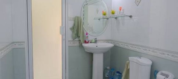 3 bedrooms Cafe / restaurant in Pattaya, Thailand No. 20062 11