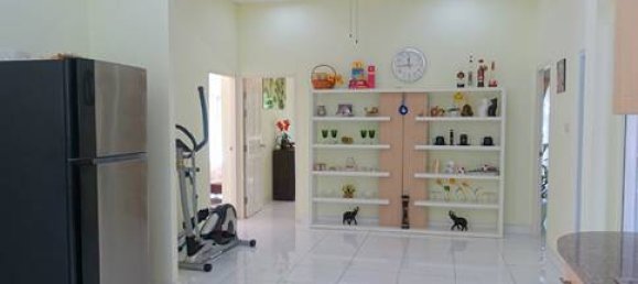 3 bedrooms Cafe / restaurant in Pattaya, Thailand No. 20062 9