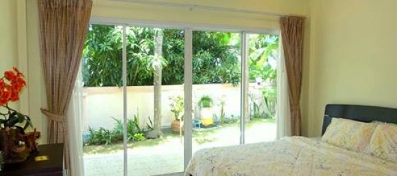 3 bedrooms Cafe / restaurant in Pattaya, Thailand No. 20062 5